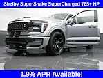 2024 Ford F-150 SuperCrew Cab 4x4 Pickup for sale #01T2932 - photo 65