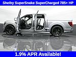 2024 Ford F-150 SuperCrew Cab 4x4 Pickup for sale #01T2932 - photo 66