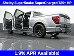 2024 Ford F-150 SuperCrew Cab 4x4 Pickup for sale #01T2932 - photo 67