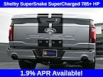 2024 Ford F-150 SuperCrew Cab 4x4 Pickup for sale #01T2932 - photo 68