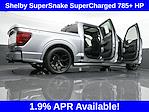 2024 Ford F-150 SuperCrew Cab 4x4 Pickup for sale #01T2932 - photo 69