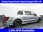 2024 Ford F-150 SuperCrew Cab 4x4 Pickup for sale #01T2932 - photo 15
