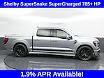 2024 Ford F-150 SuperCrew Cab 4x4 Pickup for sale #01T2932 - photo 17