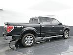 2013 Ford F-150 SuperCrew Cab 4x4 Pickup for sale #01T2951Q - photo 2