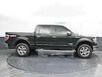 2013 Ford F-150 SuperCrew Cab 4x4 Pickup for sale #01T2951Q - photo 6