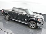 2013 Ford F-150 SuperCrew Cab 4x4 Pickup for sale #01T2951Q - photo 8