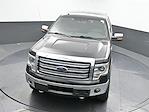 2013 Ford F-150 SuperCrew Cab 4x4 Pickup for sale #01T2951Q - photo 11
