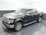 2013 Ford F-150 SuperCrew Cab 4x4 Pickup for sale #01T2951Q - photo 13