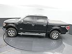 2013 Ford F-150 SuperCrew Cab 4x4 Pickup for sale #01T2951Q - photo 15