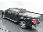 2013 Ford F-150 SuperCrew Cab 4x4 Pickup for sale #01T2951Q - photo 16