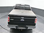 2013 Ford F-150 SuperCrew Cab 4x4 Pickup for sale #01T2951Q - photo 17