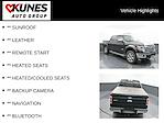 2013 Ford F-150 SuperCrew Cab 4x4 Pickup for sale #01T2951Q - photo 4