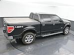 2013 Ford F-150 SuperCrew Cab 4x4 Pickup for sale #01T2951Q - photo 19