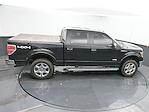2013 Ford F-150 SuperCrew Cab 4x4 Pickup for sale #01T2951Q - photo 20