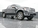 2013 Ford F-150 SuperCrew Cab 4x4 Pickup for sale #01T2951Q - photo 21