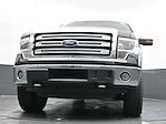 2013 Ford F-150 SuperCrew Cab 4x4 Pickup for sale #01T2951Q - photo 22