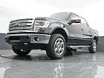 2013 Ford F-150 SuperCrew Cab 4x4 Pickup for sale #01T2951Q - photo 23
