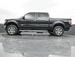 2013 Ford F-150 SuperCrew Cab 4x4 Pickup for sale #01T2951Q - photo 25