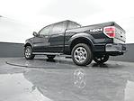 2013 Ford F-150 SuperCrew Cab 4x4 Pickup for sale #01T2951Q - photo 26