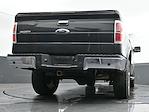 2013 Ford F-150 SuperCrew Cab 4x4 Pickup for sale #01T2951Q - photo 27