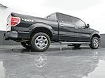 2013 Ford F-150 SuperCrew Cab 4x4 Pickup for sale #01T2951Q - photo 28