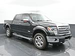 2013 Ford F-150 SuperCrew Cab 4x4 Pickup for sale #01T2951Q - photo 5