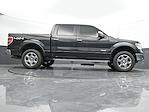 2013 Ford F-150 SuperCrew Cab 4x4 Pickup for sale #01T2951Q - photo 29