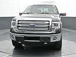 2013 Ford F-150 SuperCrew Cab 4x4 Pickup for sale #01T2951Q - photo 7