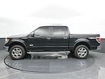 2013 Ford F-150 SuperCrew Cab 4x4 Pickup for sale #01T2951Q - photo 12