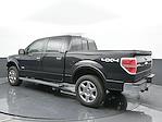 2013 Ford F-150 SuperCrew Cab 4x4 Pickup for sale #01T2951Q - photo 14