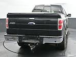 2013 Ford F-150 SuperCrew Cab 4x4 Pickup for sale #01T2951Q - photo 3