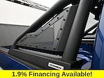 2024 Ford F-150 SuperCrew Cab 4x4 Pickup for sale #01T3006 - photo 12