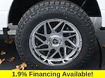 2024 Ford F-150 SuperCrew Cab 4x4 Pickup for sale #01T3006 - photo 14