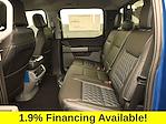 2024 Ford F-150 SuperCrew Cab 4x4 Pickup for sale #01T3006 - photo 16
