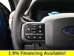 2024 Ford F-150 SuperCrew Cab 4x4 Pickup for sale #01T3006 - photo 21