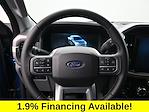 2024 Ford F-150 SuperCrew Cab 4x4 Pickup for sale #01T3006 - photo 23