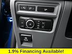 2024 Ford F-150 SuperCrew Cab 4x4 Pickup for sale #01T3006 - photo 24
