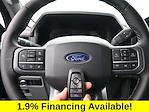 2024 Ford F-150 SuperCrew Cab 4x4 Pickup for sale #01T3006 - photo 26