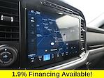 2024 Ford F-150 SuperCrew Cab 4x4 Pickup for sale #01T3006 - photo 27
