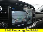 2024 Ford F-150 SuperCrew Cab 4x4 Pickup for sale #01T3006 - photo 28