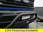 2024 Ford F-150 SuperCrew Cab 4x4 Pickup for sale #01T3006 - photo 29
