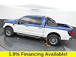 2024 Ford F-150 SuperCrew Cab 4x4 Pickup for sale #01T3006 - photo 34