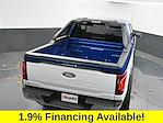 2024 Ford F-150 SuperCrew Cab 4x4 Pickup for sale #01T3006 - photo 36
