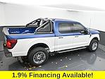2024 Ford F-150 SuperCrew Cab 4x4 Pickup for sale #01T3006 - photo 37