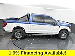 2024 Ford F-150 SuperCrew Cab 4x4 Pickup for sale #01T3006 - photo 38