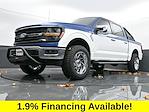2024 Ford F-150 SuperCrew Cab 4x4 Pickup for sale #01T3006 - photo 41
