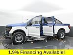 2024 Ford F-150 SuperCrew Cab 4x4 Pickup for sale #01T3006 - photo 49