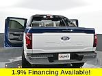 2024 Ford F-150 SuperCrew Cab 4x4 Pickup for sale #01T3006 - photo 51