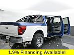 2024 Ford F-150 SuperCrew Cab 4x4 Pickup for sale #01T3006 - photo 52