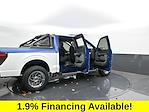 2024 Ford F-150 SuperCrew Cab 4x4 Pickup for sale #01T3006 - photo 53